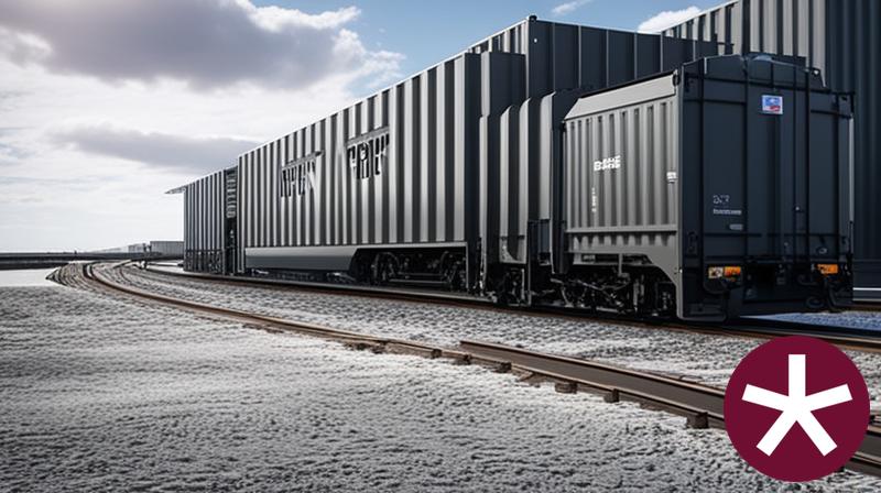 Project Image Project Image