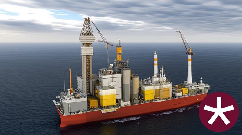 Project Image Project Image