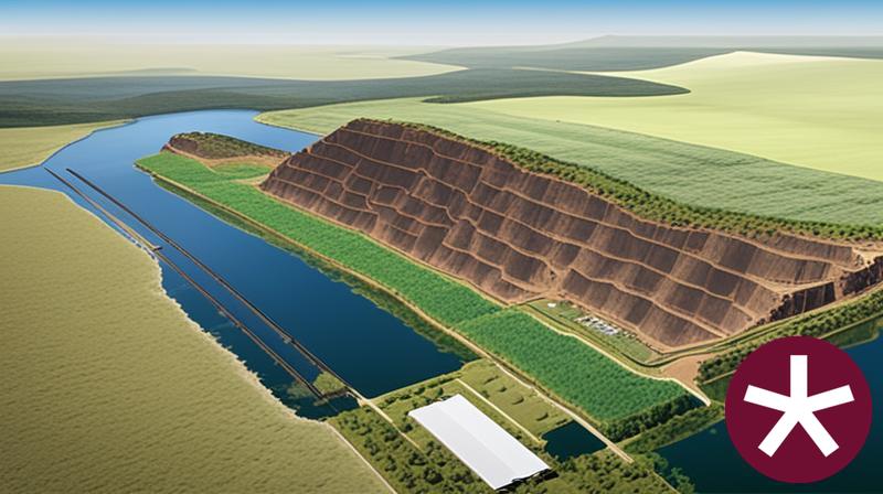 Project Image Project Image