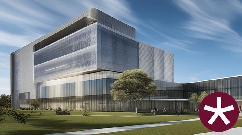 Project Image Project Image