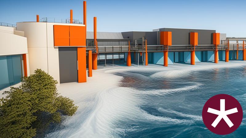 Project Image Project Image