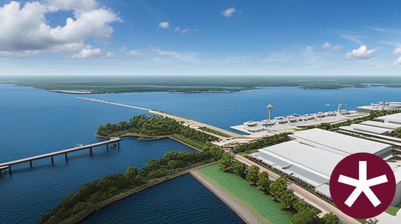 Project Image Project Image