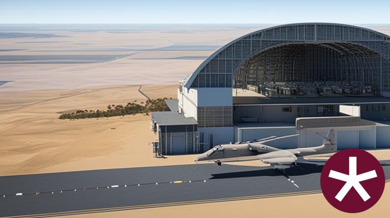 Project Image Project Image