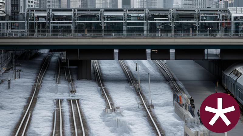 Project Image Project Image