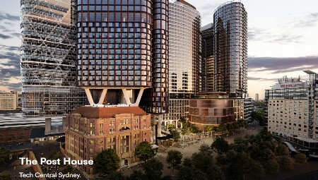 Project Image Project Image