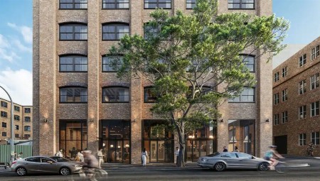 Project Image Project Image