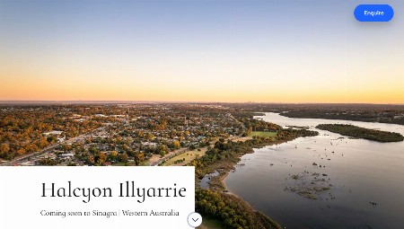 Project Image Project Image