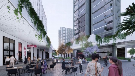 Project Image Project Image