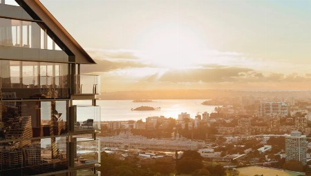 Project Image Project Image