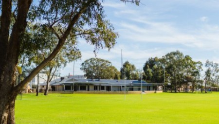 Project Image Project Image