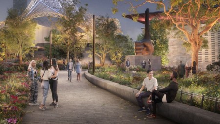 Project Image Project Image