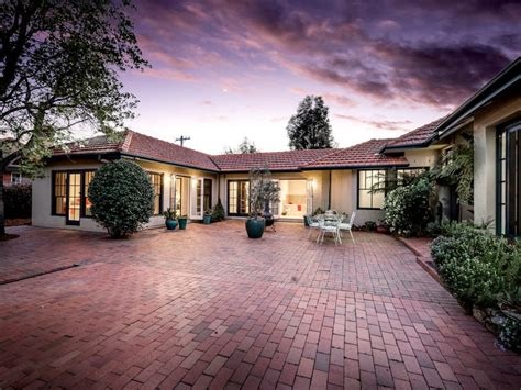 Project Image Project Image