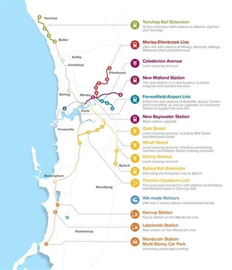 Project Image Project Image