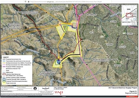 Project Image Project Image