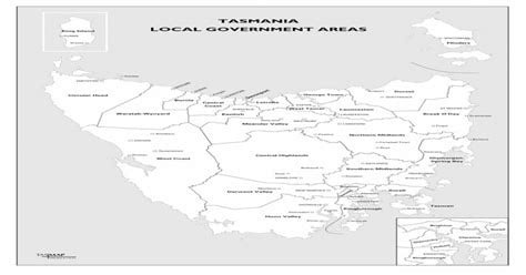 Project Image Project Image