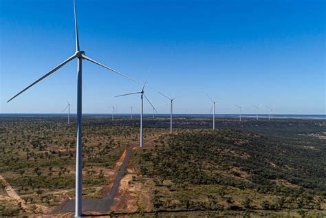 Project Image Project Image