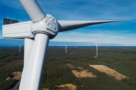 Project Image Project Image