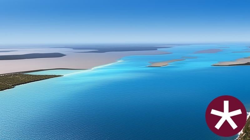 Project Image Project Image