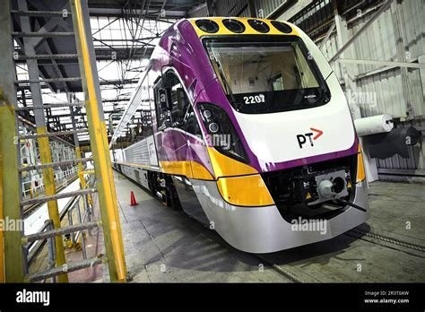 Project Image Project Image