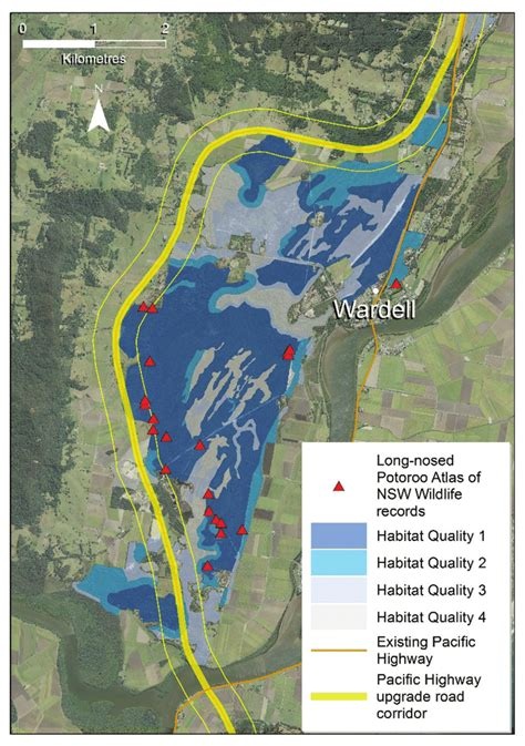 Project Image Project Image