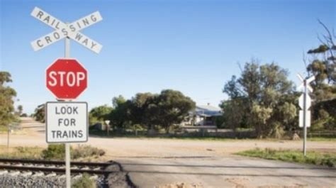 Project Image Project Image