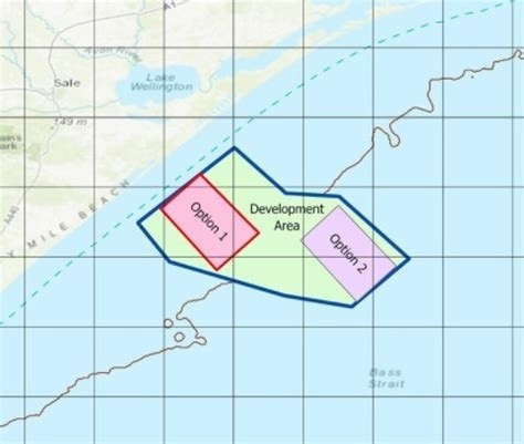 Project Image Project Image