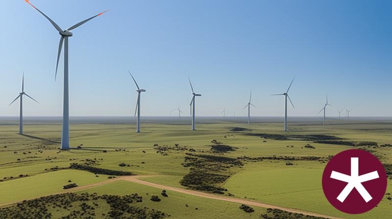 Project Image Project Image