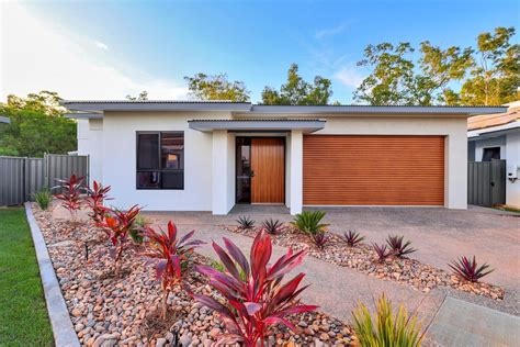 Project Image Project Image