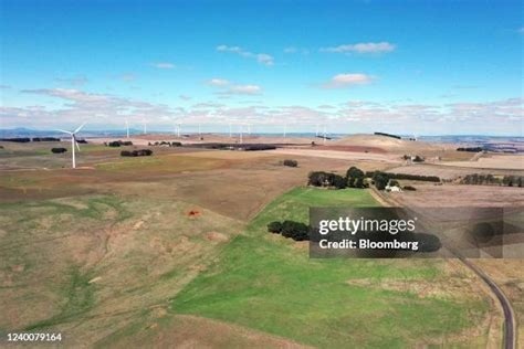 Project Image Project Image