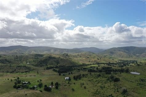 Project Image Project Image