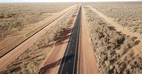 Project Image Project Image