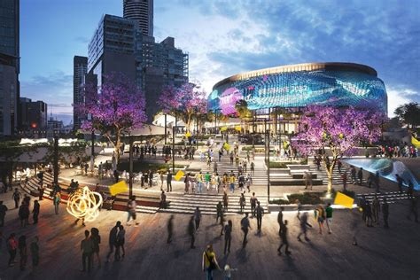 Project Image Project Image