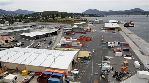 Project Image Project Image