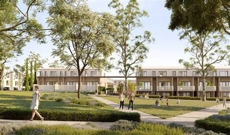 Project Image Project Image