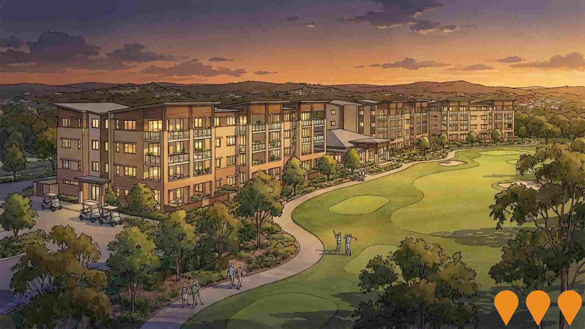 Ports, Marinas, Fisheries & Aquaculture