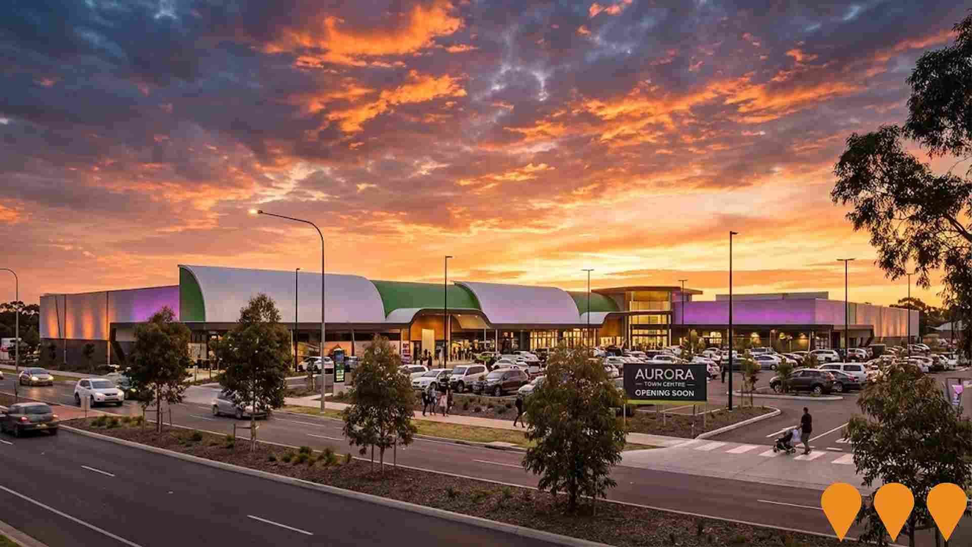 Residential Development