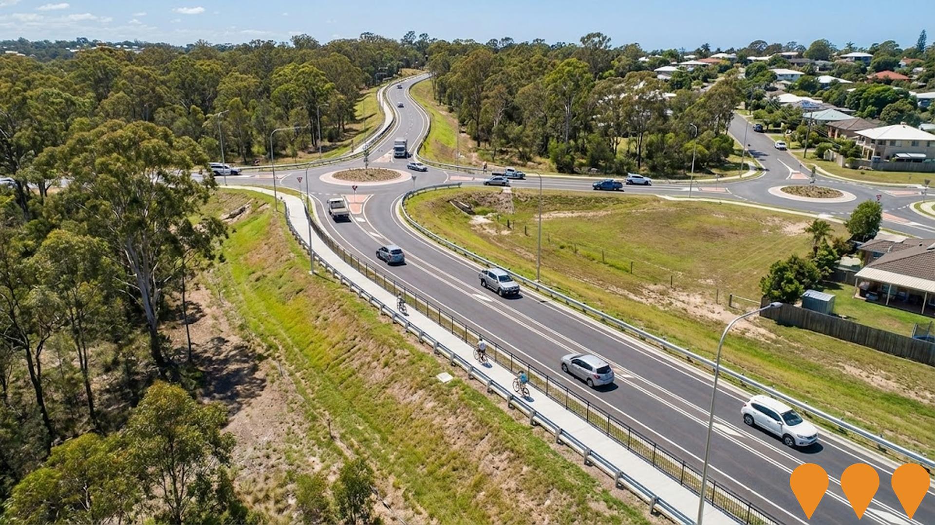 Transport & Logistics