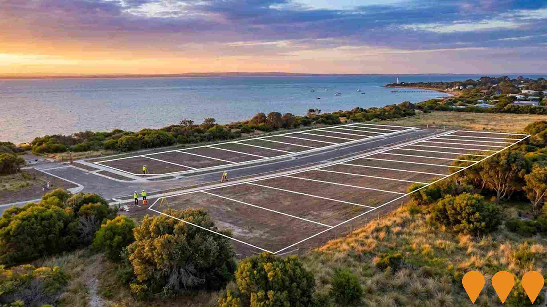 Residential Development