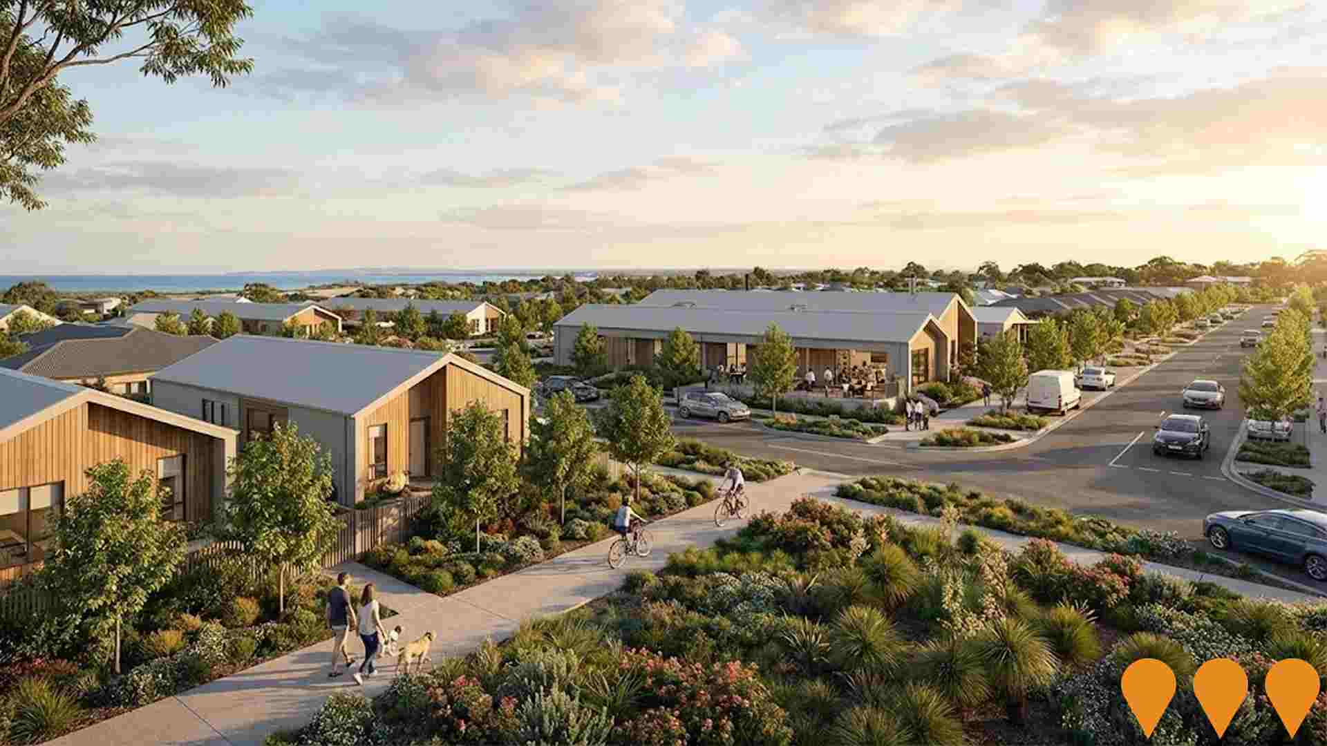 Residential Development