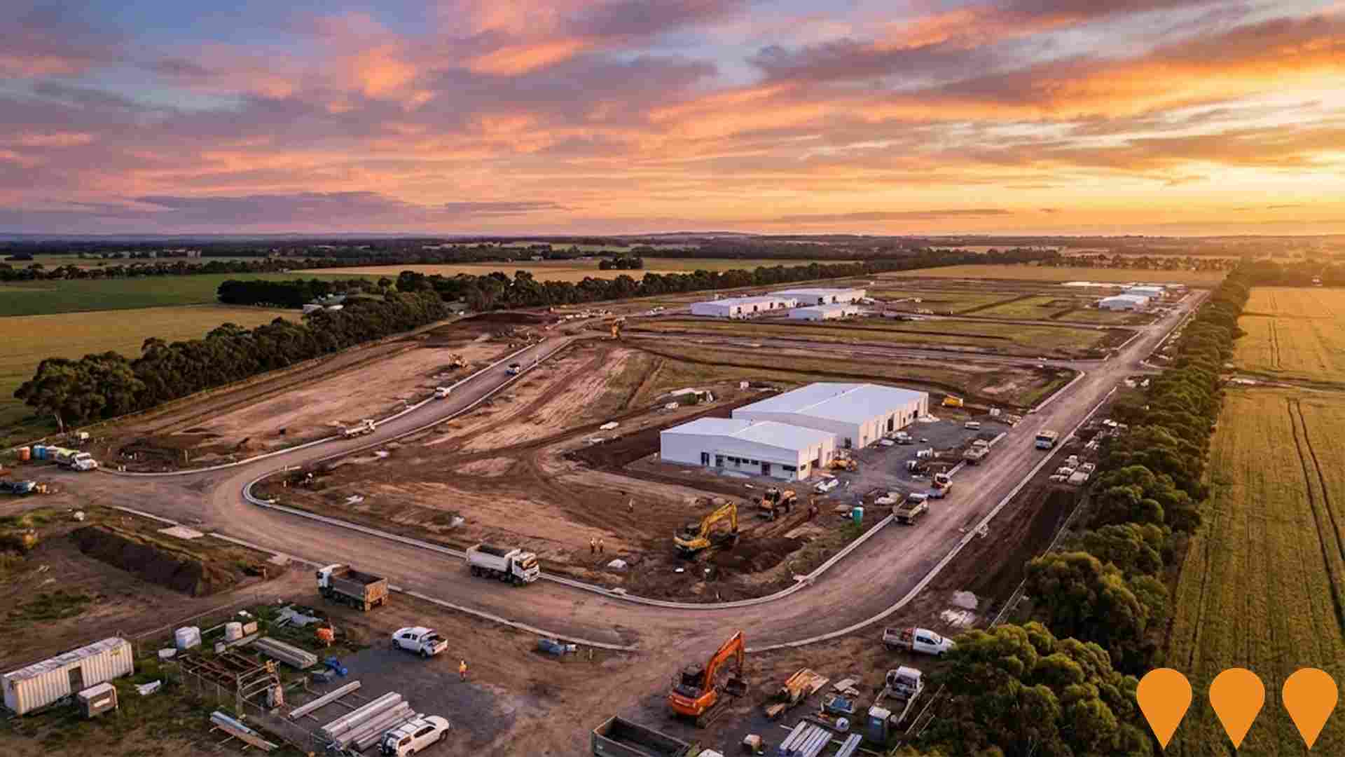 Residential Development