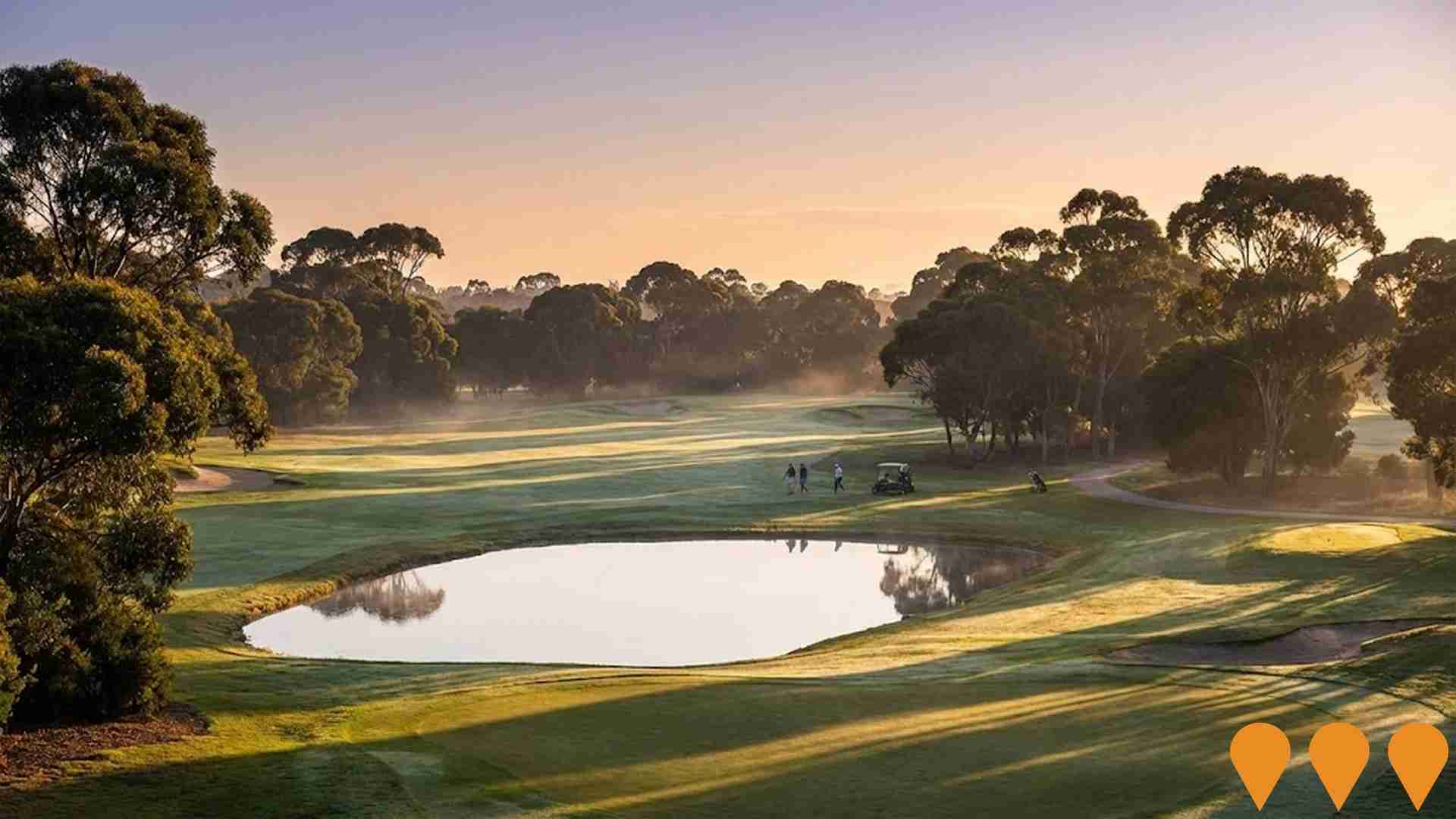 Residential Development