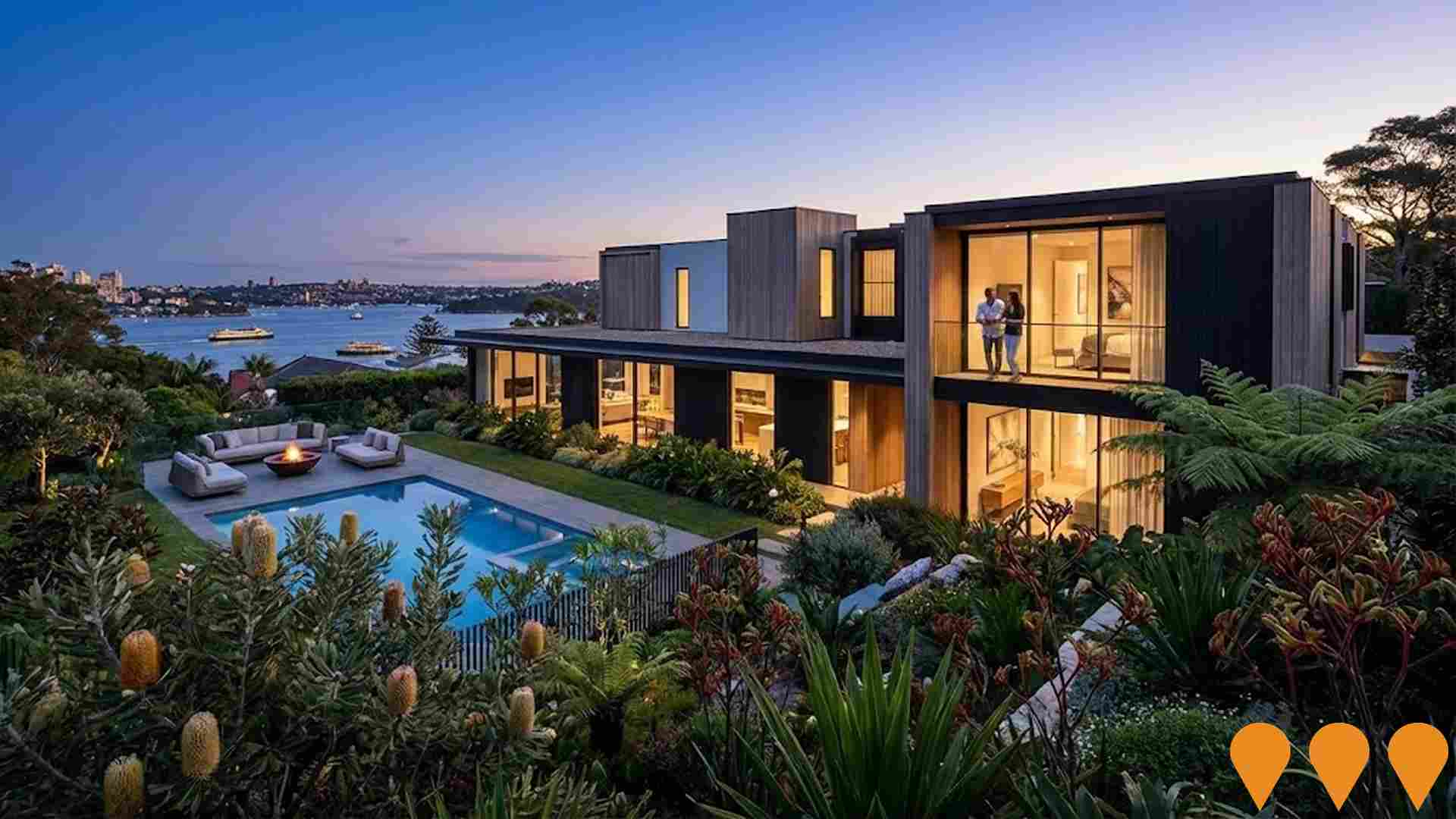 Residential Development