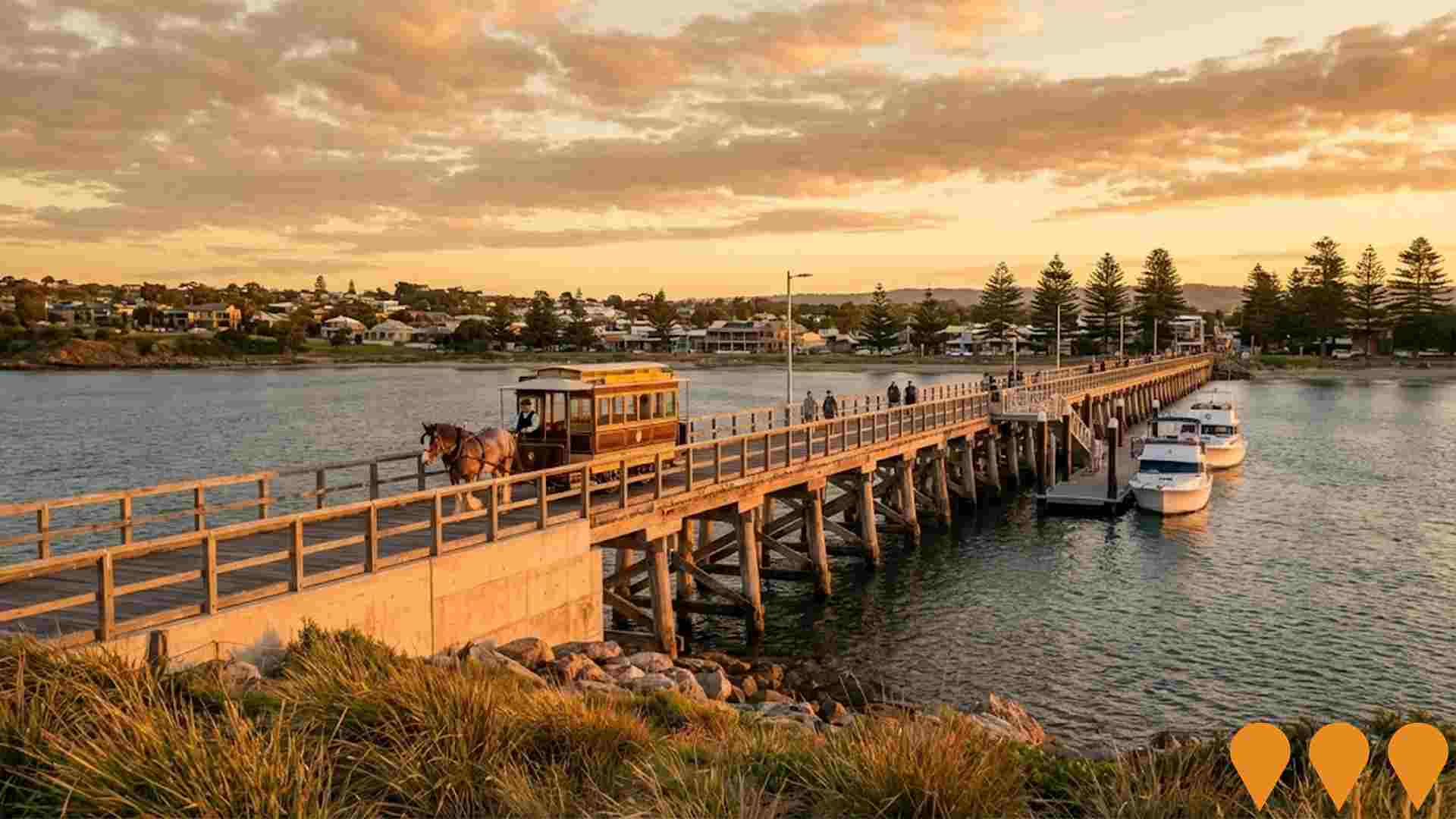 Transport & Logistics