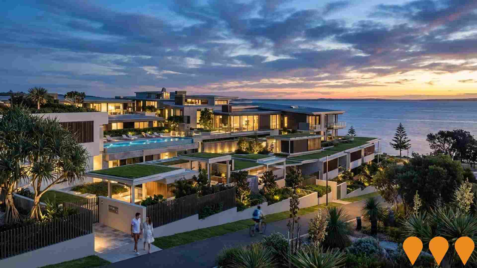 Residential Development