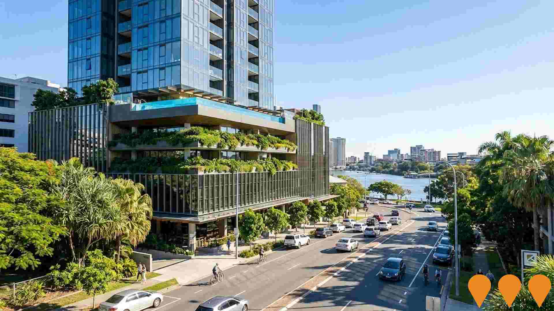 Residential Development