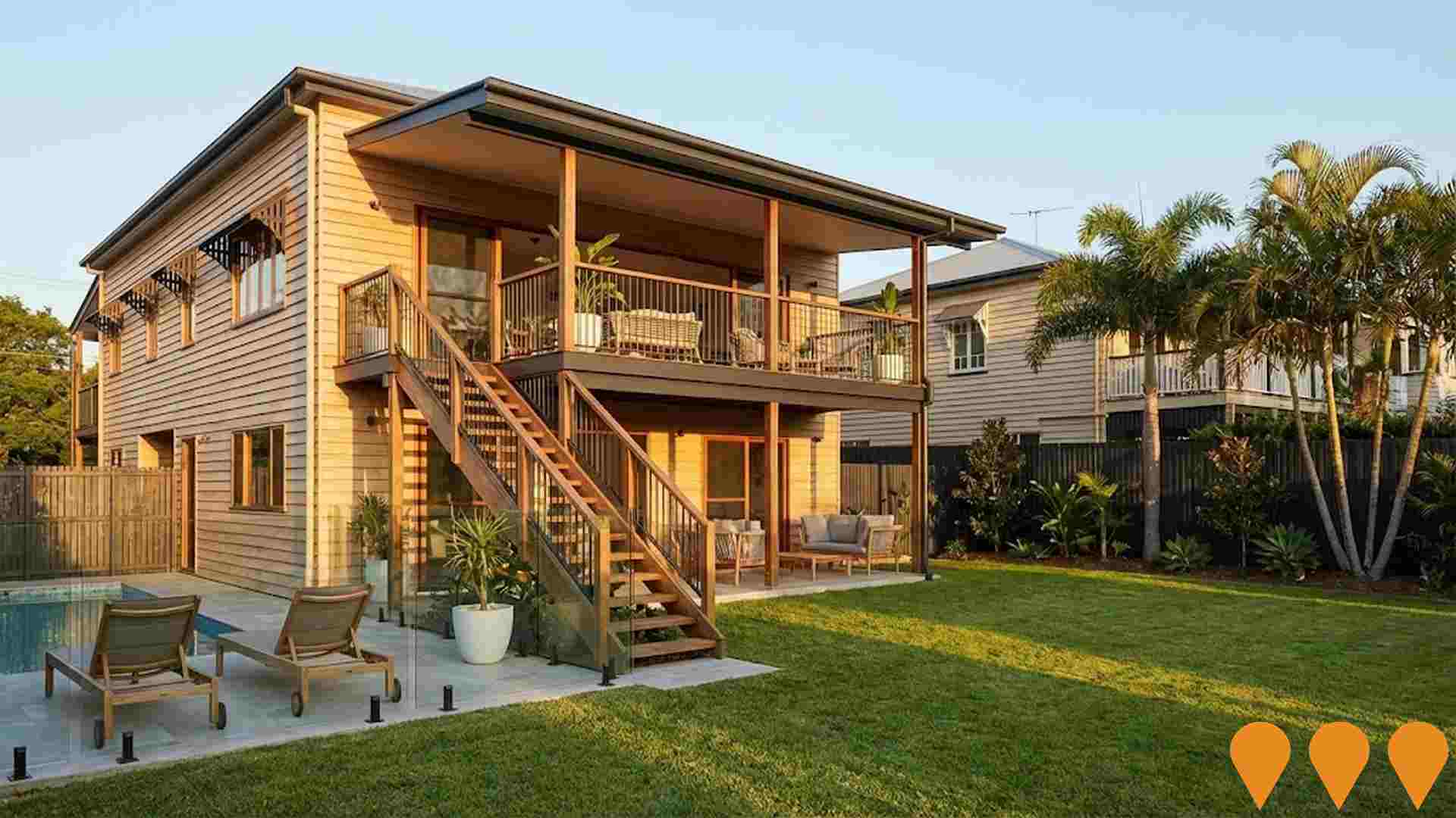 Residential Development