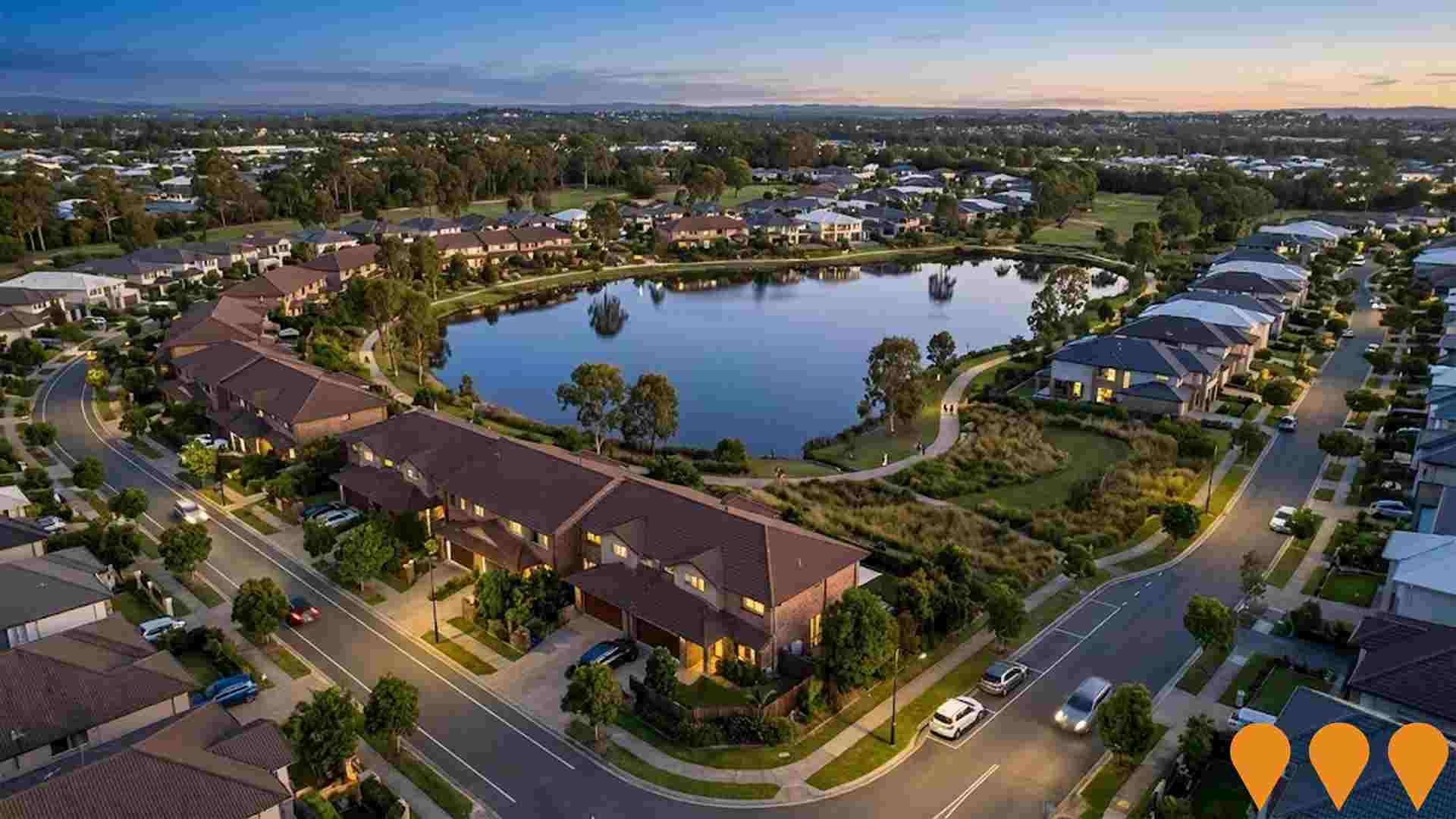 Residential Development