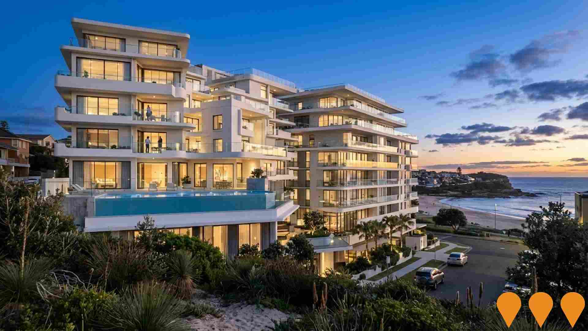 Residential Development