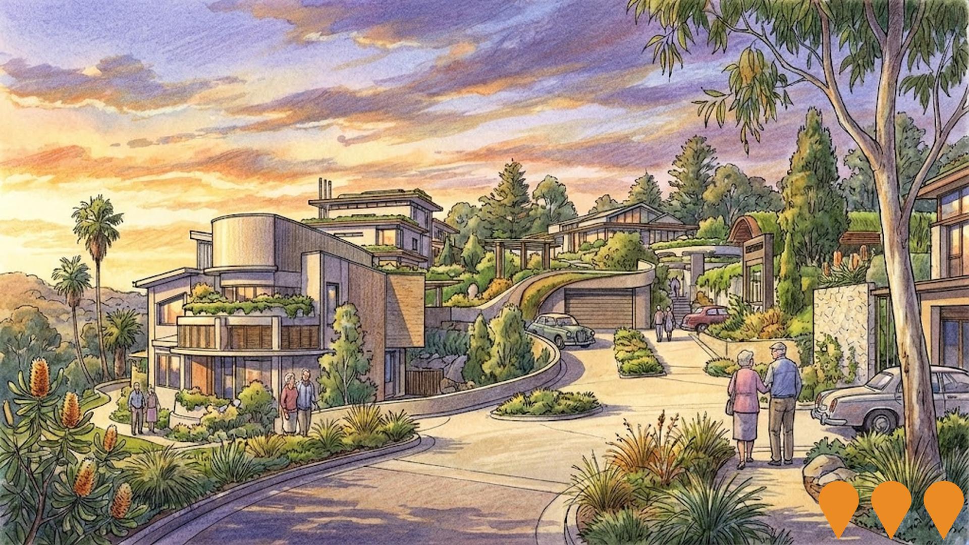 Ports, Marinas, Fisheries & Aquaculture