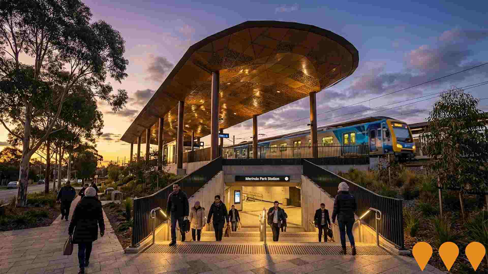 Transport & Logistics